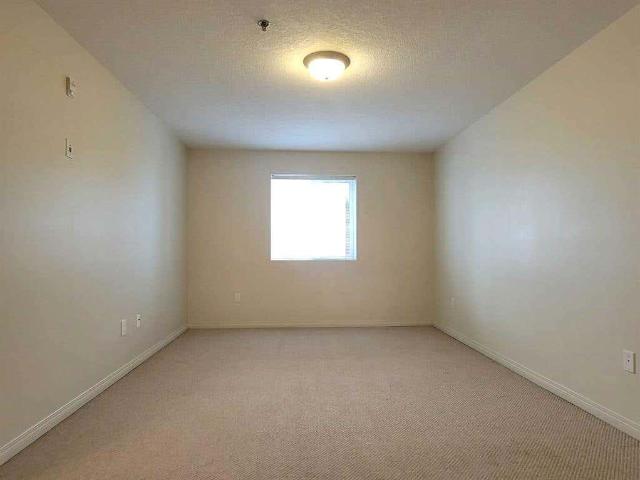 Condo for sale in Grande Prairie, Alberta