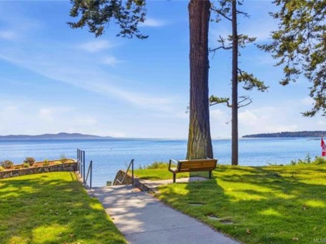 Property for sale in Cordova Bay, Saanich