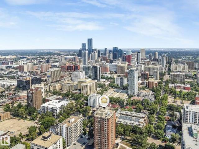 Condo for sale in Wedgewood, Alberta