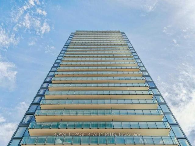 Condo for sale in Woburn, Ontario