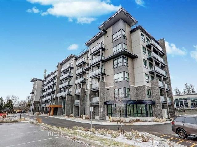 Condo for sale in York, Ontario