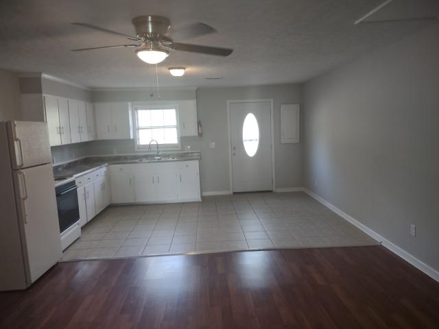 Property for rent in Tennessee