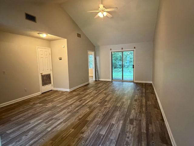 Property for rent in Georgia
