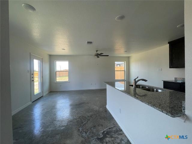 Property for rent in Killeen, Texas