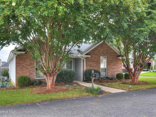 House for sale in Beverly Heights, Augusta