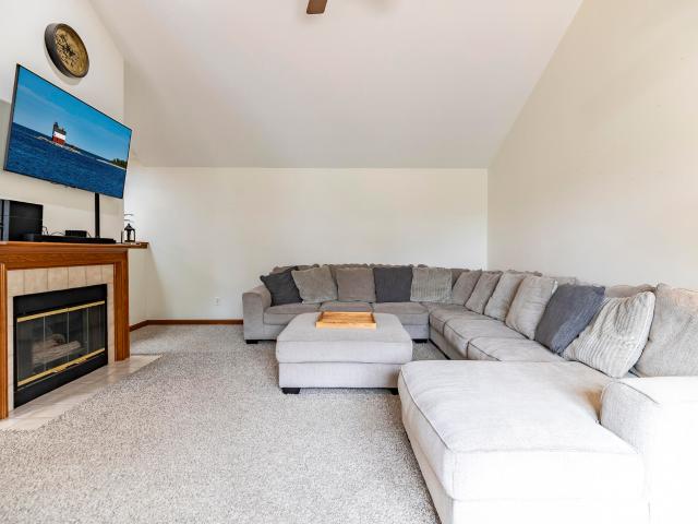 House for sale in Lowell, Lake County