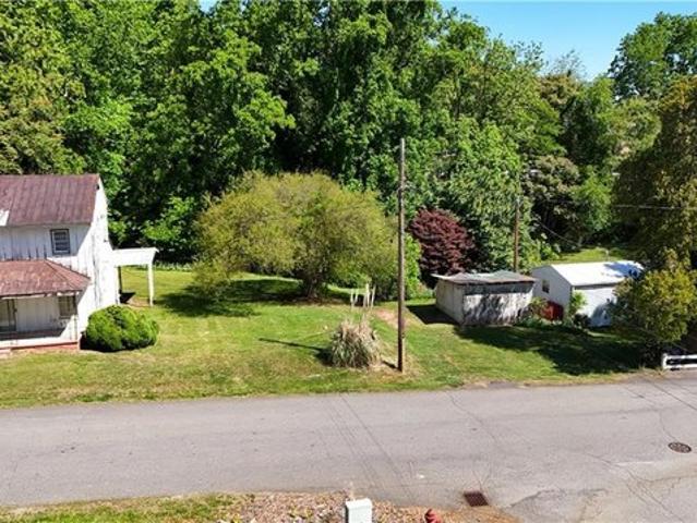 House for sale in Dobson, North Carolina