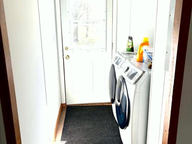 House for sale in Strandquist, Minnesota