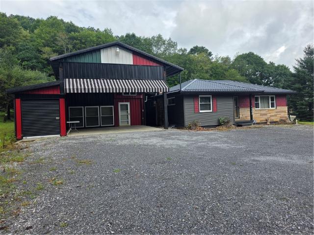 House for sale in Elk, Pennsylvania