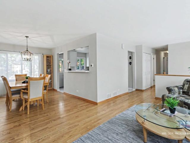 House for sale in Deerpath Subdivision, Vernon Hills
