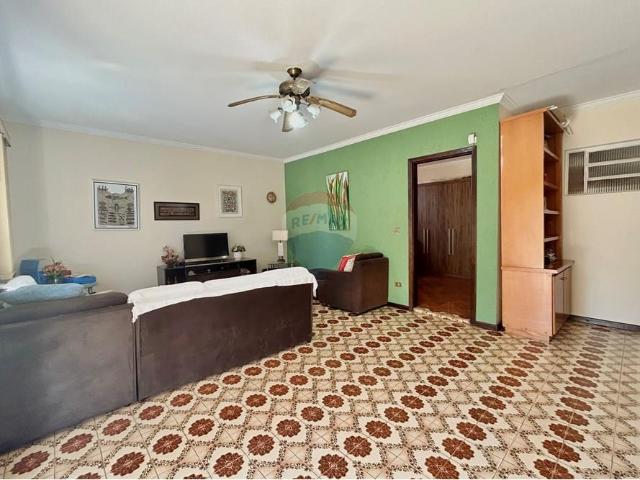 Casa aluguel em Região Imediata de Piracicaba, Região Metropolitana de Piracicaba
