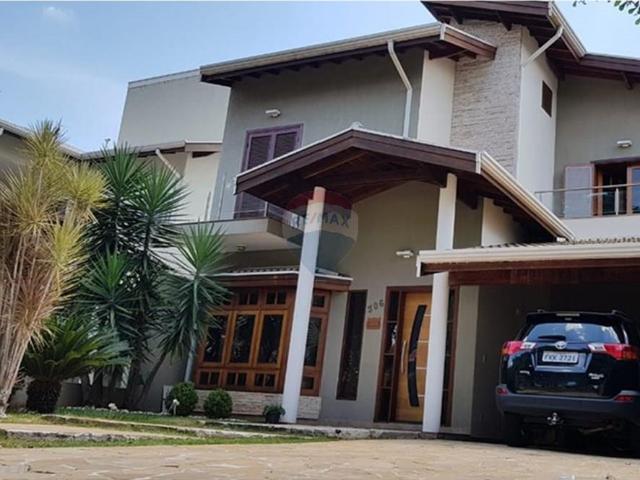 Casa aluguel em Região Imediata de Campinas, Região Metropolitana de Campinas
