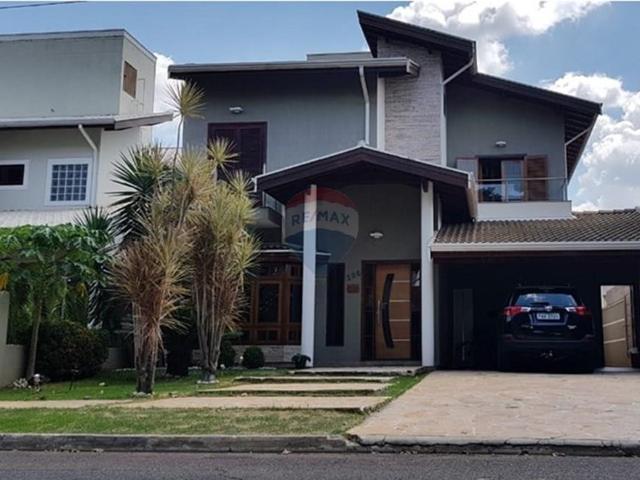 Casa aluguel em Região Imediata de Campinas, Região Metropolitana de Campinas