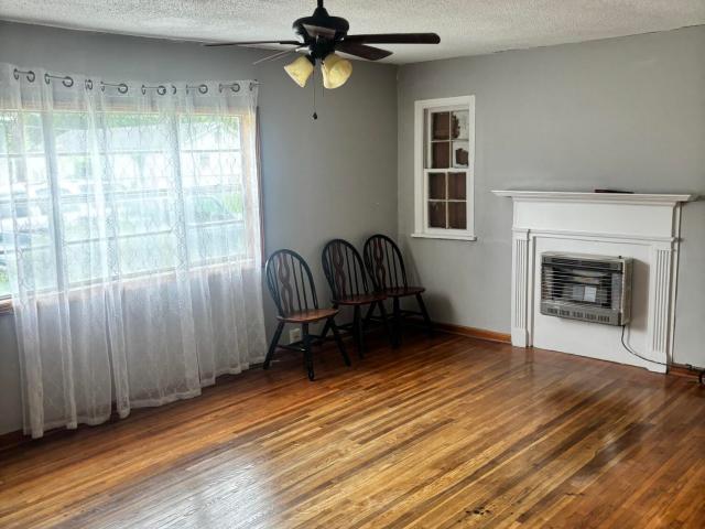 House for sale in Batesville, Mississippi
