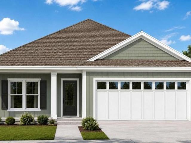 House for sale in Athens, Georgia