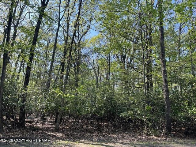 Land for sale in Bartonsville, Pennsylvania