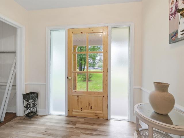 House for sale in Mullins, South Carolina