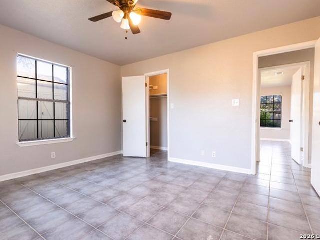 House for sale in Devine, Medina County