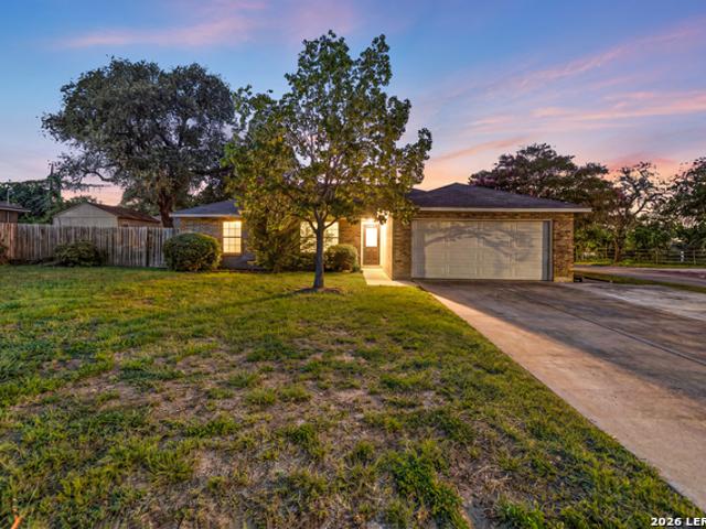 House for sale in Medina, Texas