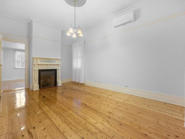House for rent in Ballarat, Victoria