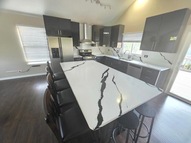 Property for rent in Bartlett, Illinois