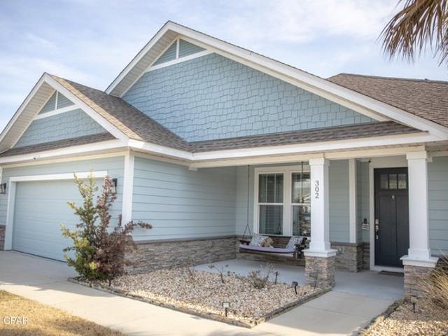 House for sale in Panama City Beach, Florida