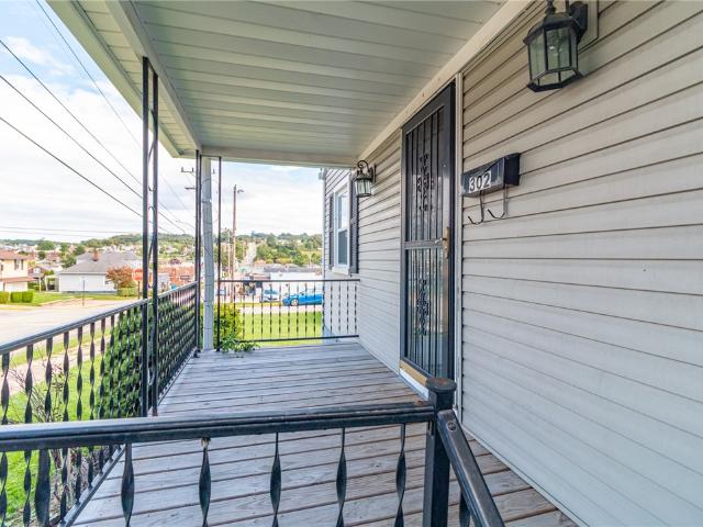 House for sale in High Park, Hempfield Township