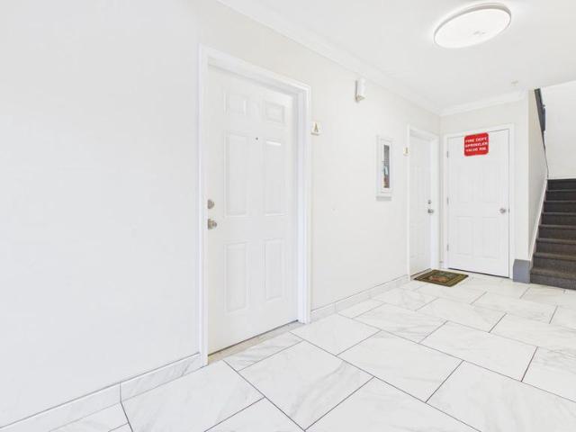 Condo for sale in Frederick, Maryland
