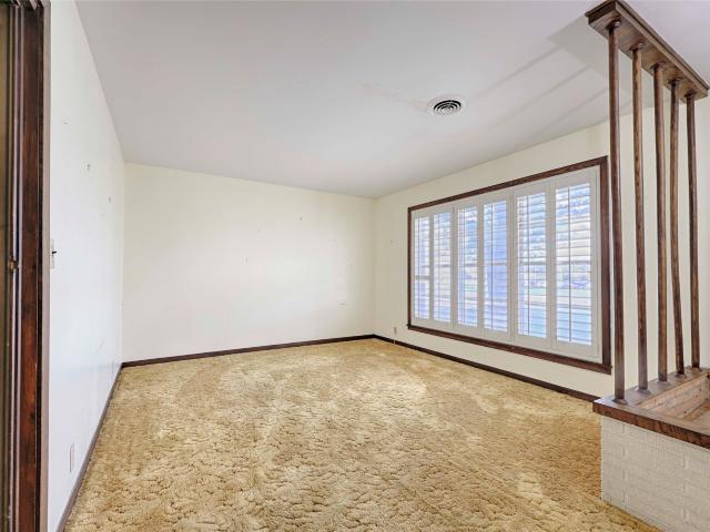 House for sale in Schulenburg, Texas