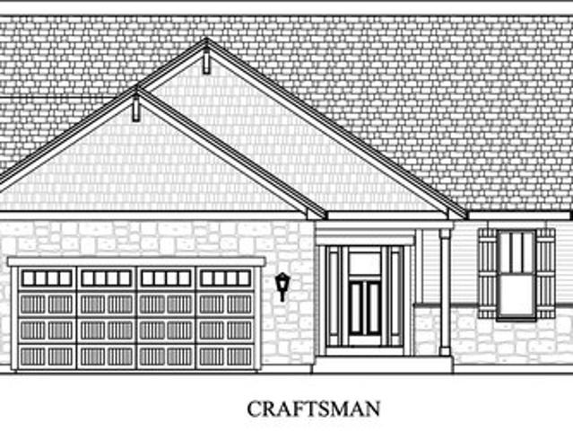 House for sale in Grafton, Ozaukee County