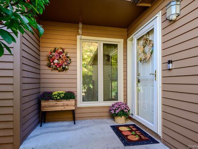 Condo for sale in Shrub Oak, Town of Yorktown