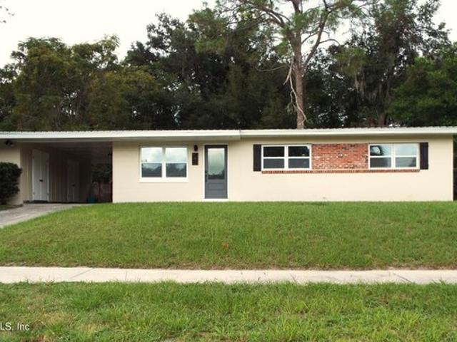 House for sale in Palatka, Putnam County