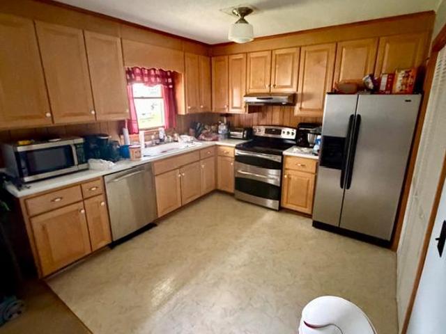 House for sale in Snow Hill, Maryland