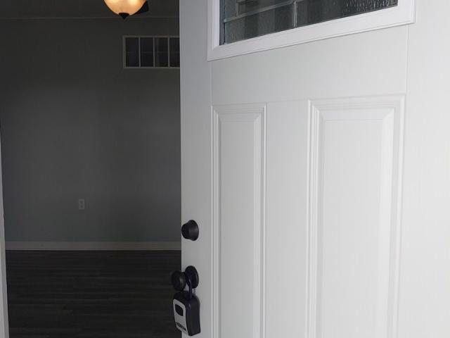 House for sale in Waverly, Ohio