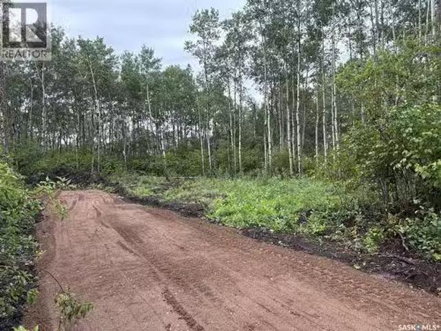 House for sale in Barrier Valley, Saskatchewan