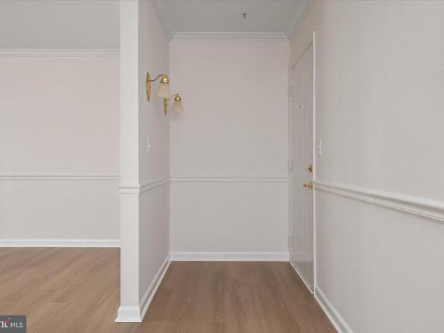 Condo for sale in Glen Burnie, Maryland