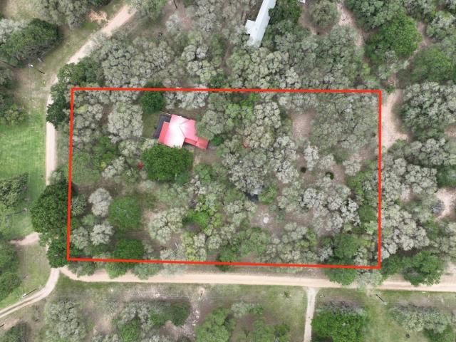 House for sale in Sheridan, Texas