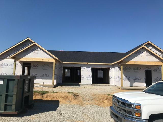 Condo for sale in Grayson, Kentucky