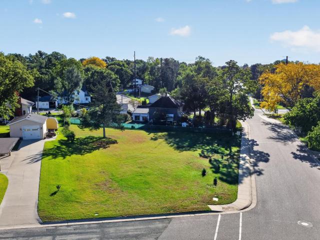 Land for sale in Portage, Columbia County