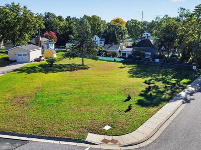 Land for sale in Portage, Columbia County