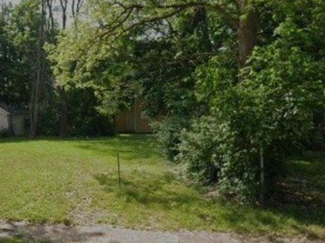 Land for sale in Elmira, New York