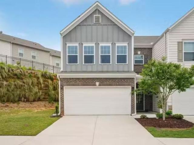 Condo for sale in Woodstock