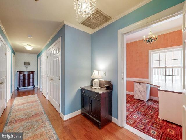 Condo for sale in Glen Arm, Maryland