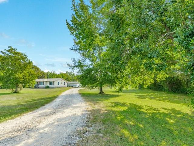 House for sale in Angleton, Texas