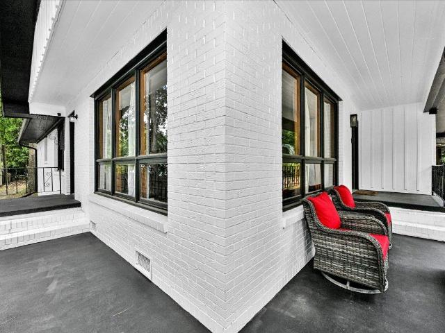 House for sale in Cullman, Alabama