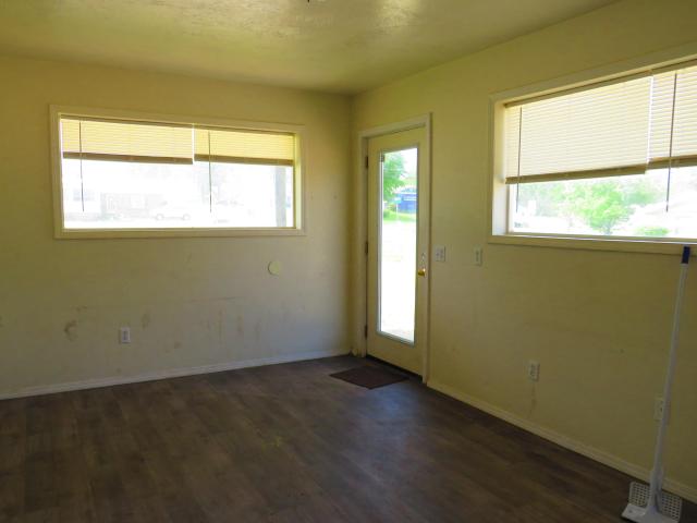Commercial for sale in Macomb, Missouri