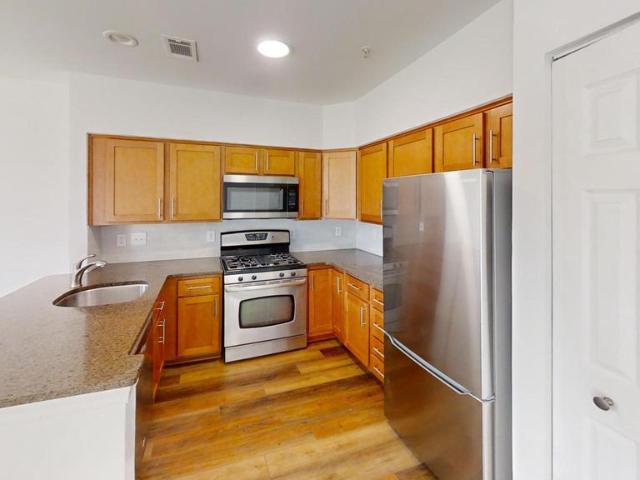 Condo for sale in Odenton, Maryland