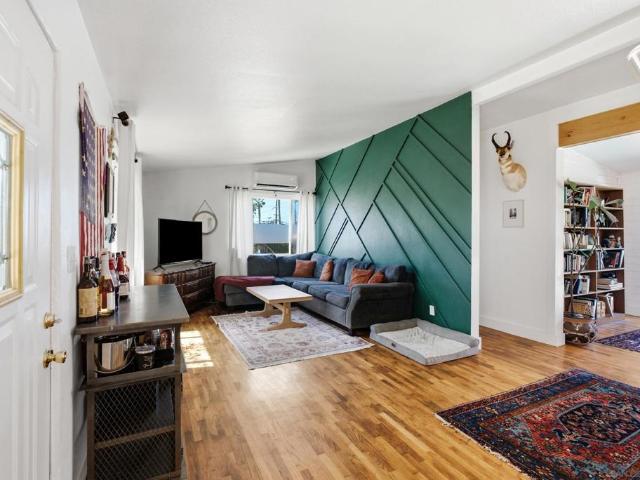 House for sale in Mar Vista, Imperial Beach