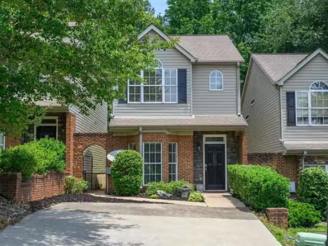 House for rent in Alabaster