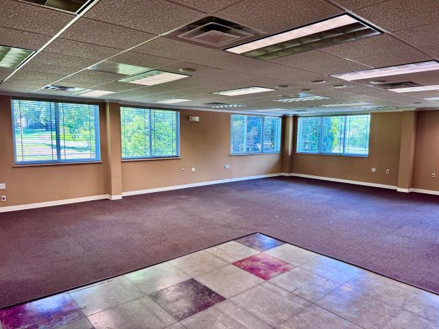 Property for rent in Columbia, Missouri